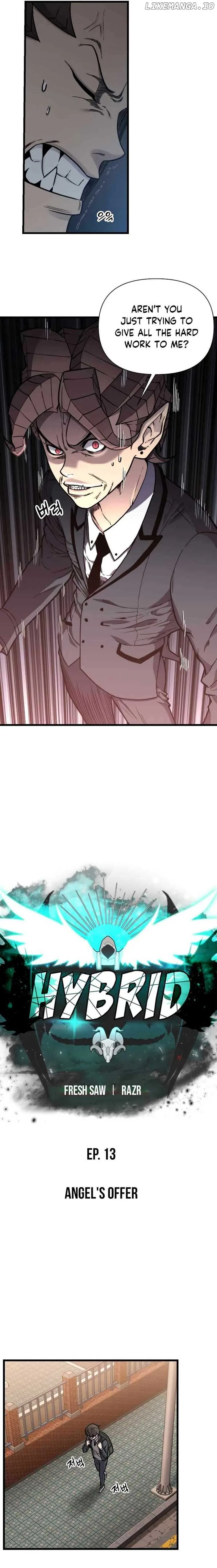 Hybrid Chapter 13 page 5
