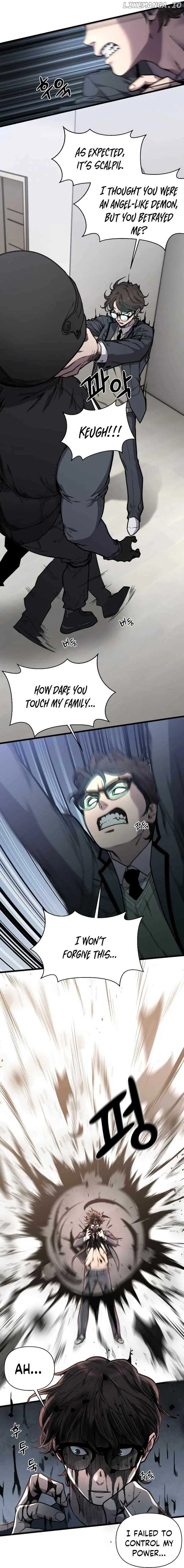 Hybrid Chapter 13 page 18