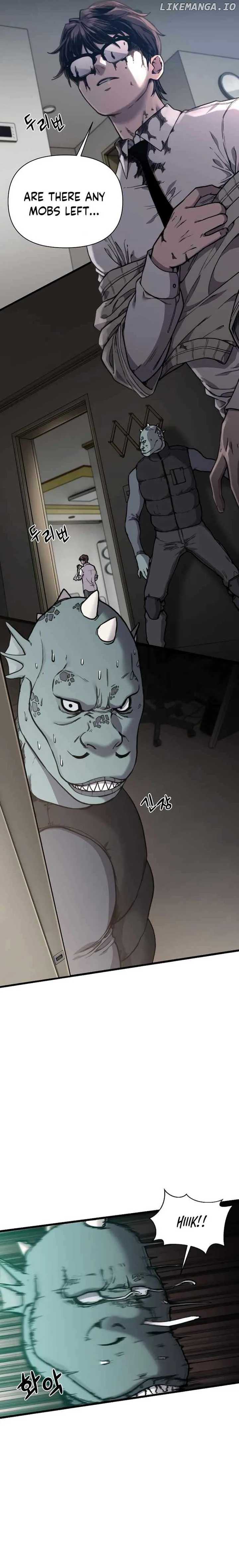 Hybrid Chapter 13 page 20