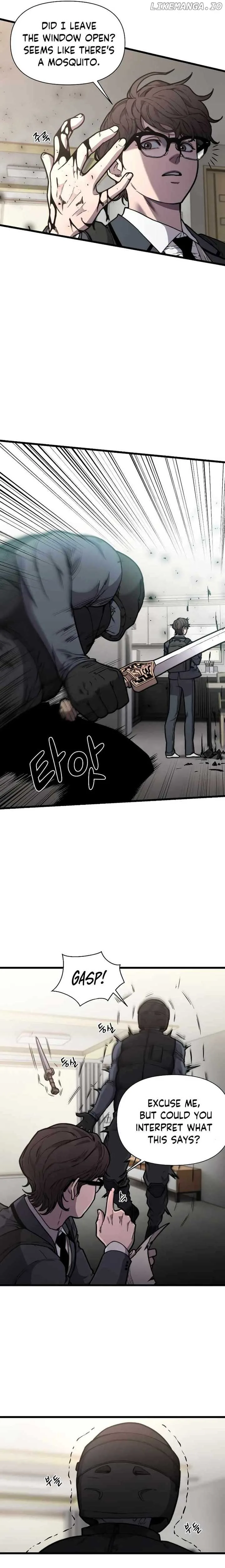 Hybrid Chapter 13 page 14