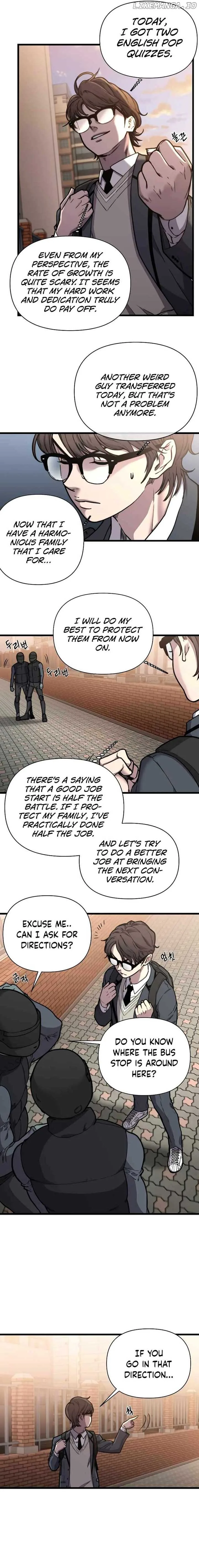 Hybrid Chapter 13 page 6