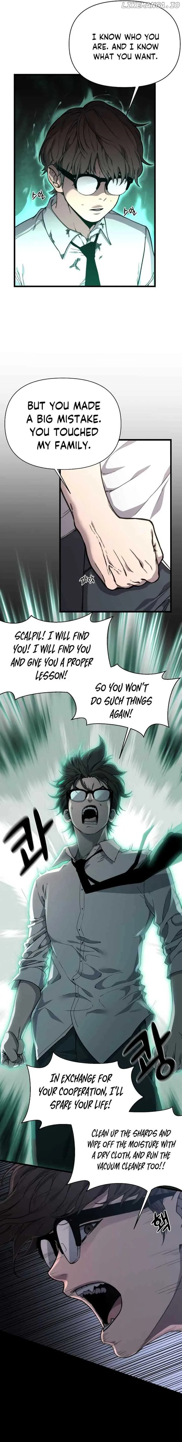 Hybrid Chapter 13 page 22