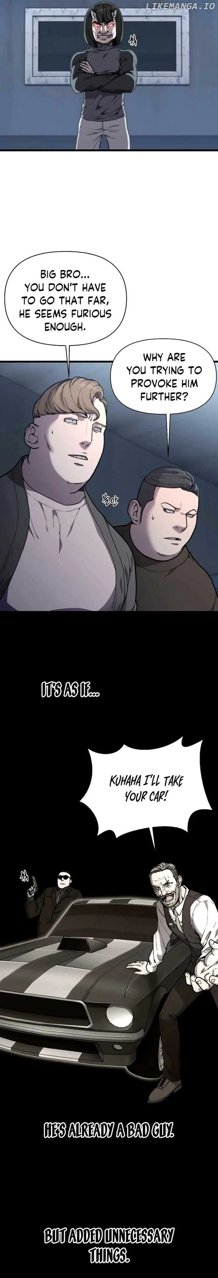 Hybrid Chapter 14 page 17