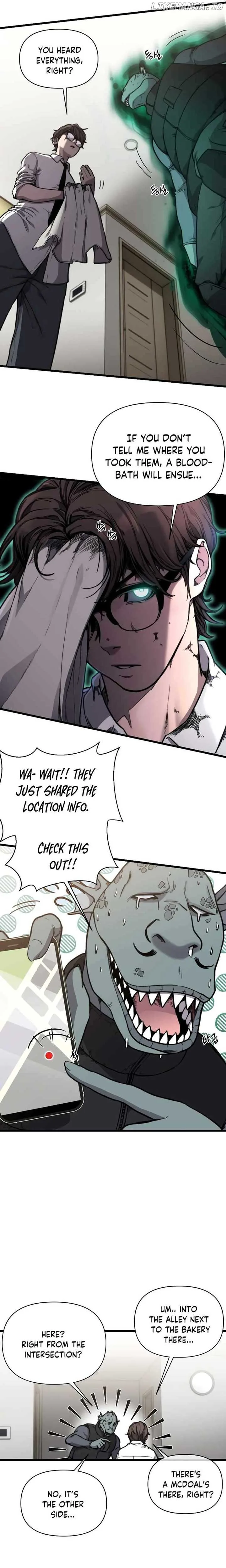 Hybrid Chapter 13 page 21