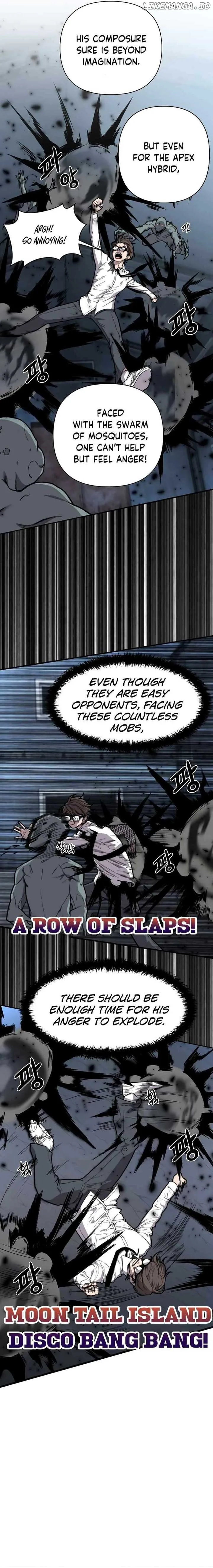 Hybrid Chapter 14 page 13