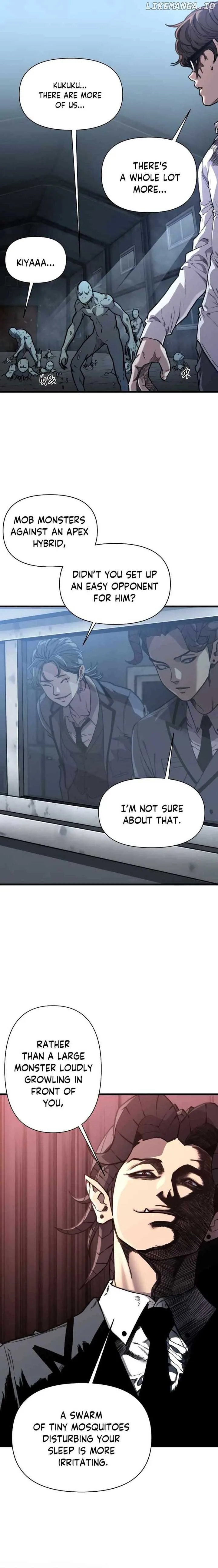 Hybrid Chapter 14 page 12