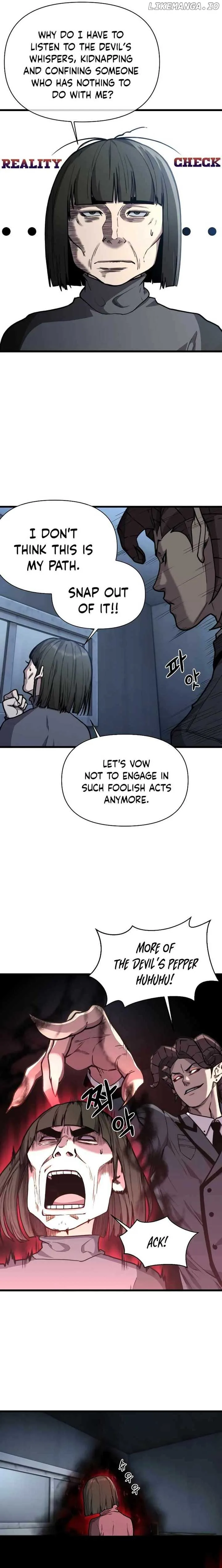 Hybrid Chapter 14 page 15