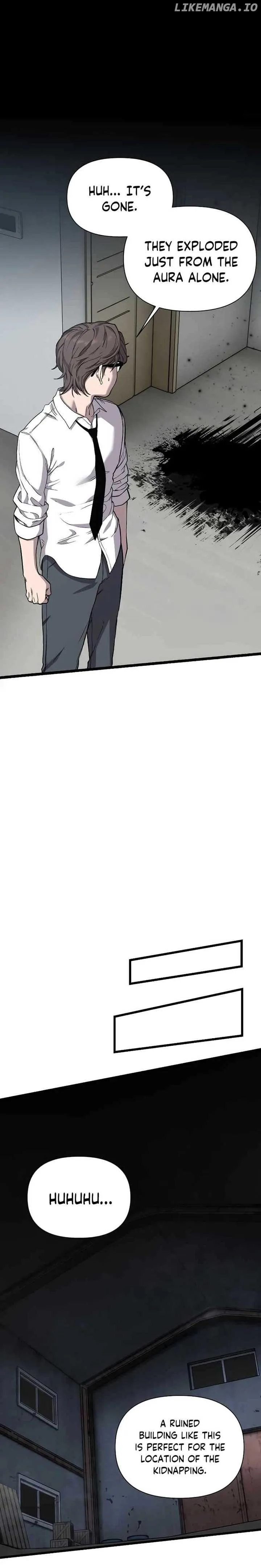 Hybrid Chapter 13 page 23