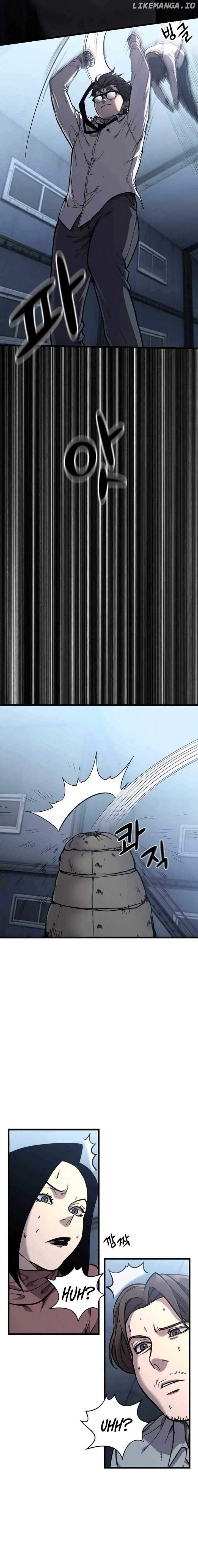 Hybrid Chapter 14 page 27