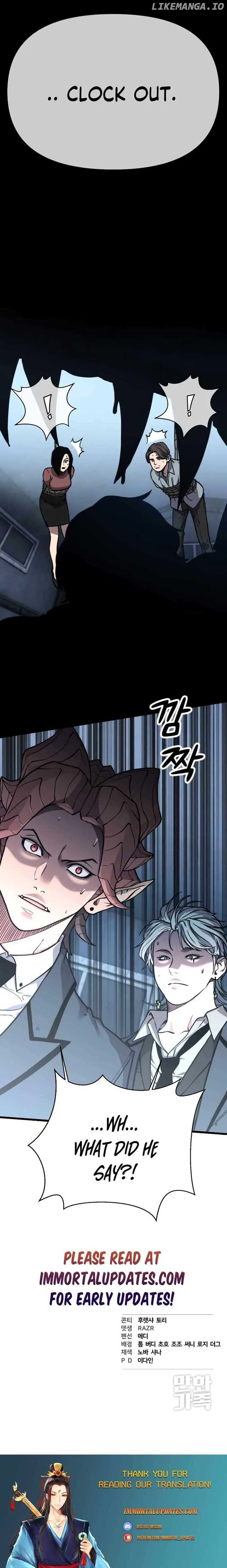 Hybrid Chapter 14 page 30