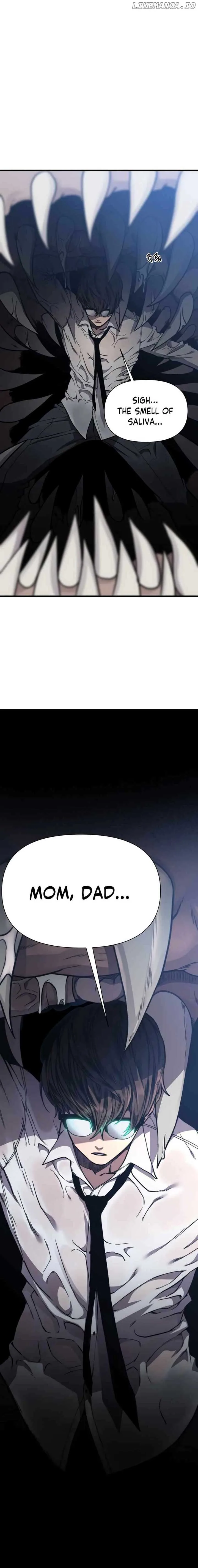 Hybrid Chapter 14 page 29