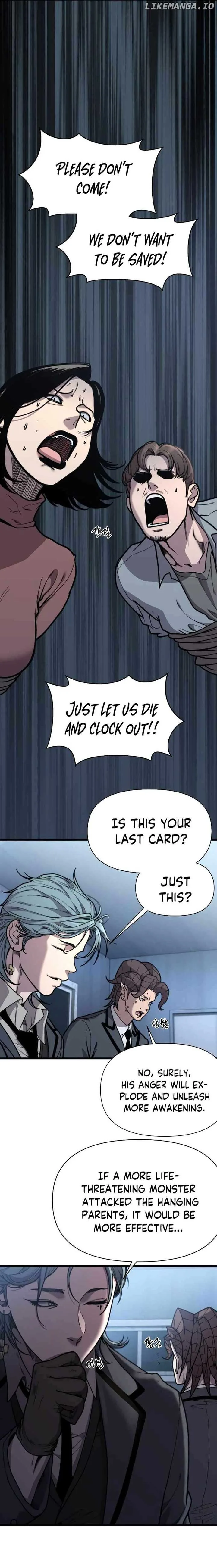 Hybrid Chapter 14 page 20
