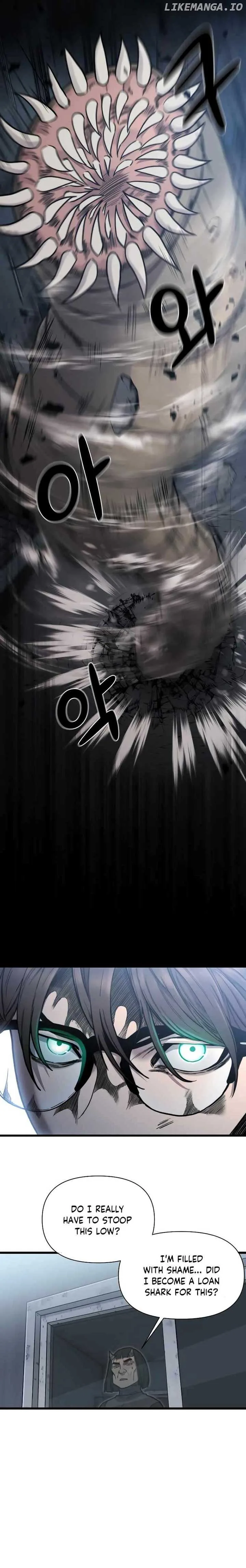 Hybrid Chapter 14 page 22