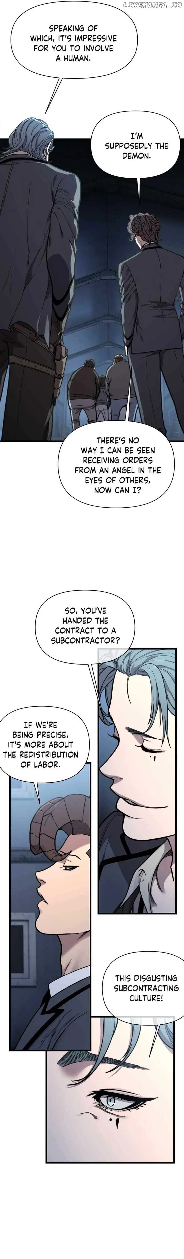 Hybrid Chapter 14 page 3
