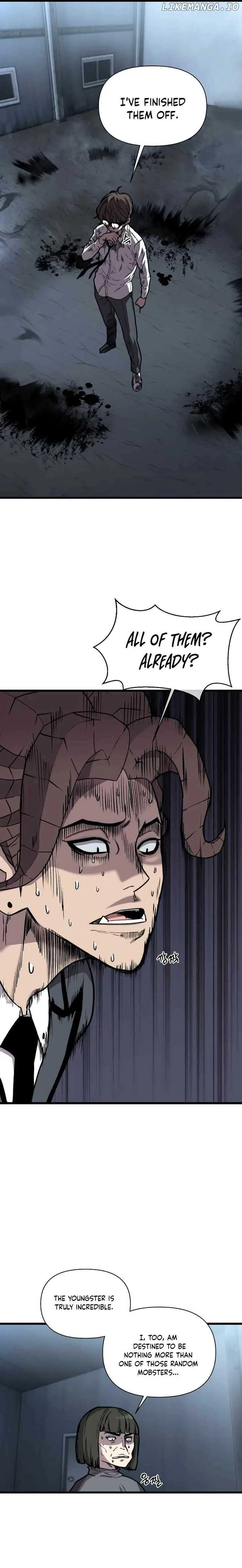 Hybrid Chapter 14 page 14