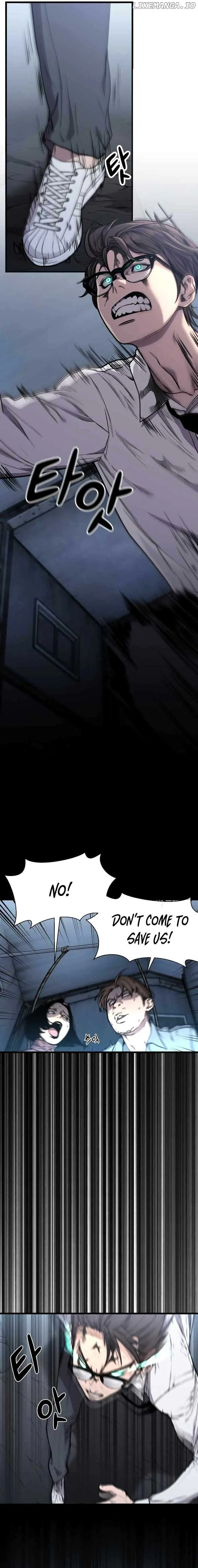 Hybrid Chapter 14 page 25