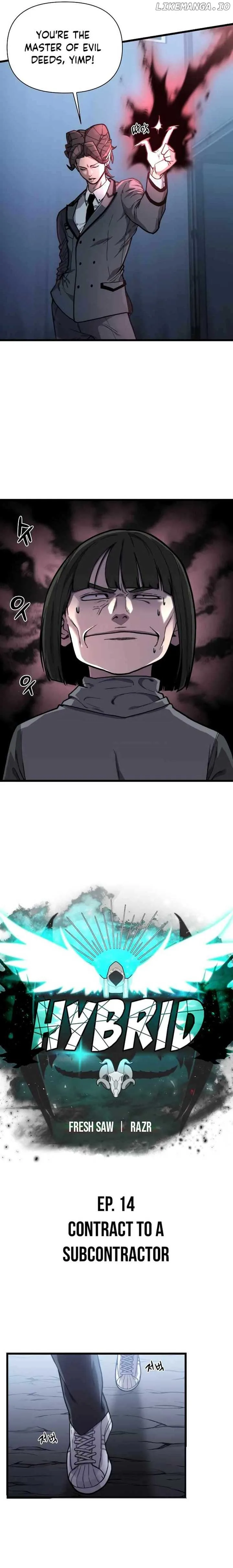 Hybrid Chapter 14 page 4