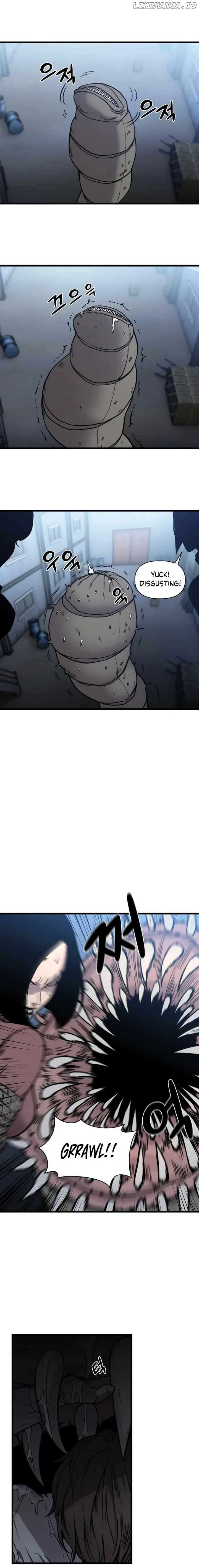 Hybrid Chapter 14 page 28