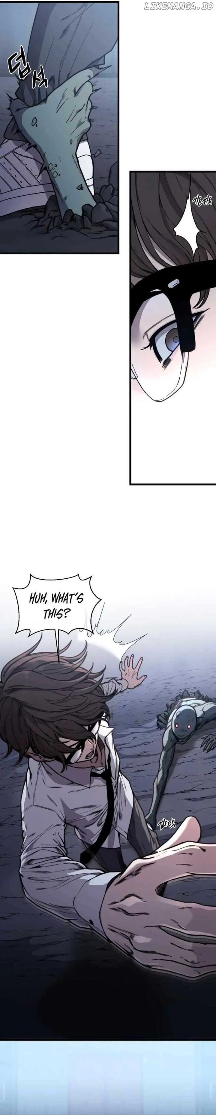 Hybrid Chapter 14 page 6