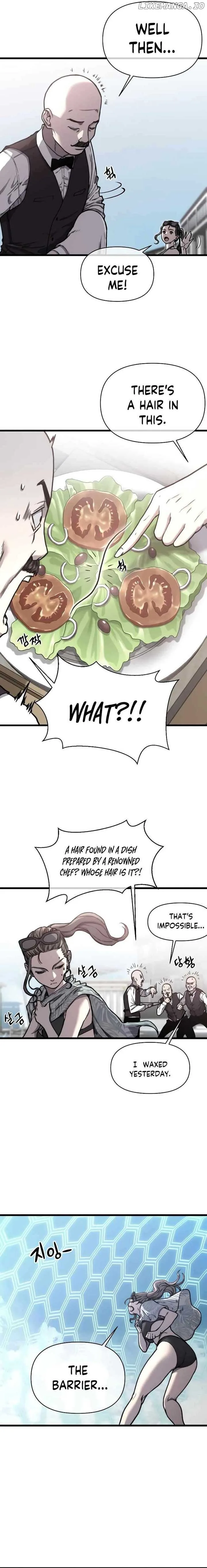 Hybrid Chapter 15 page 4