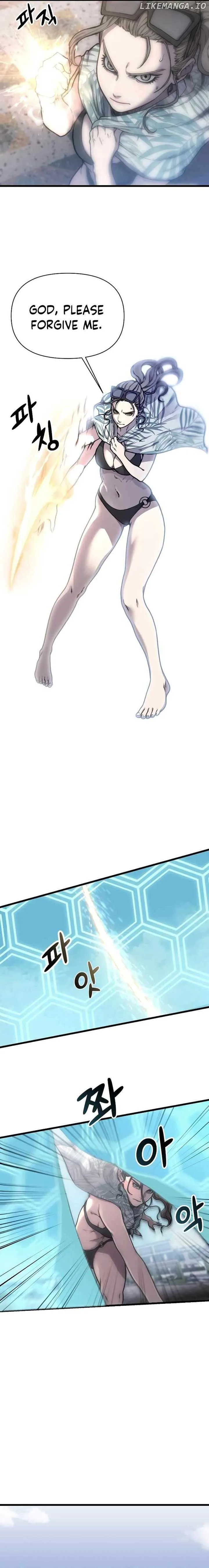 Hybrid Chapter 15 page 5
