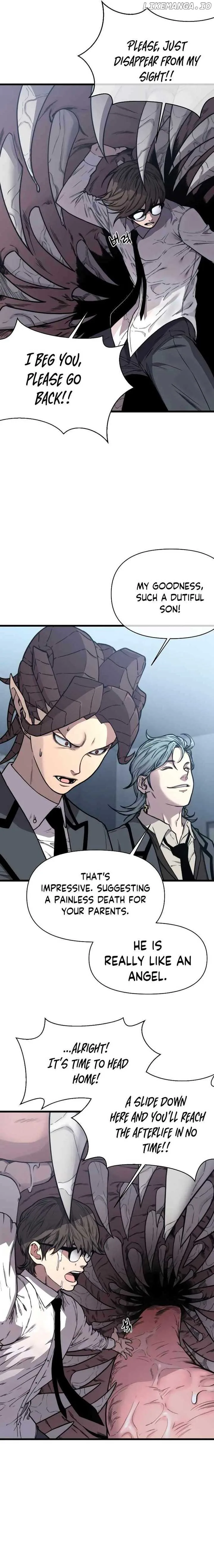 Hybrid Chapter 15 page 9