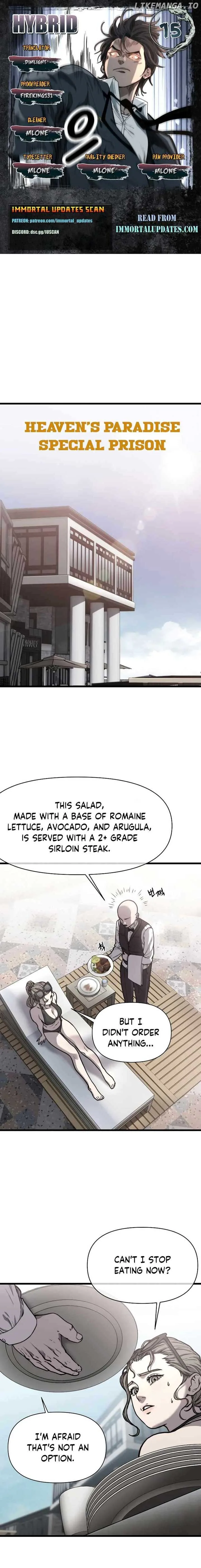 Hybrid Chapter 15 page 2