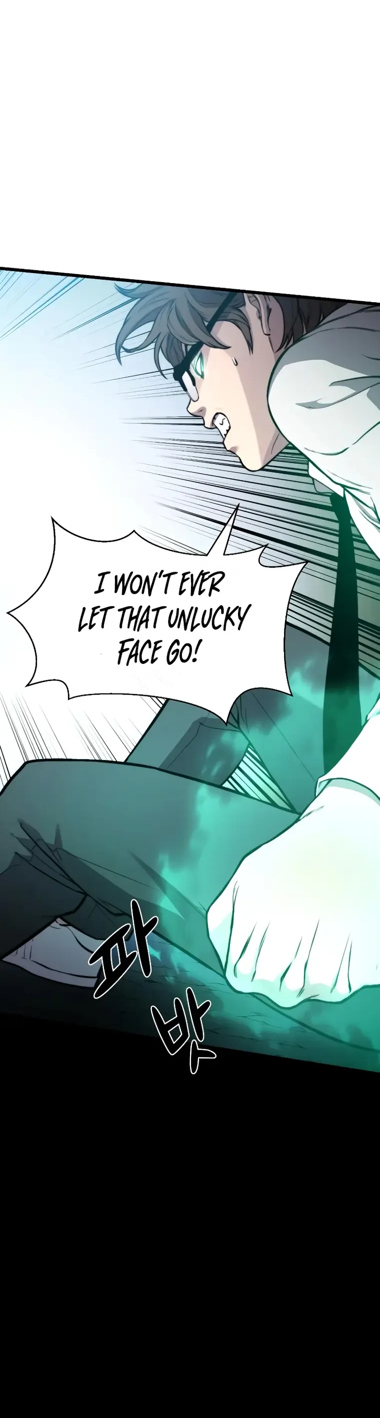 Hybrid Chapter 16 page 10