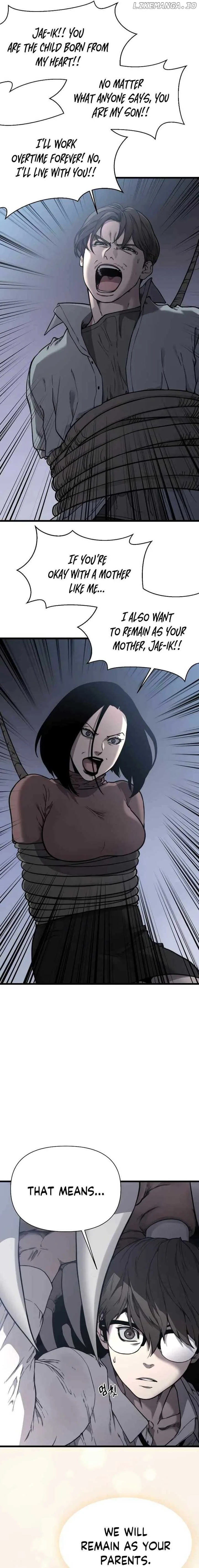 Hybrid Chapter 15 page 11