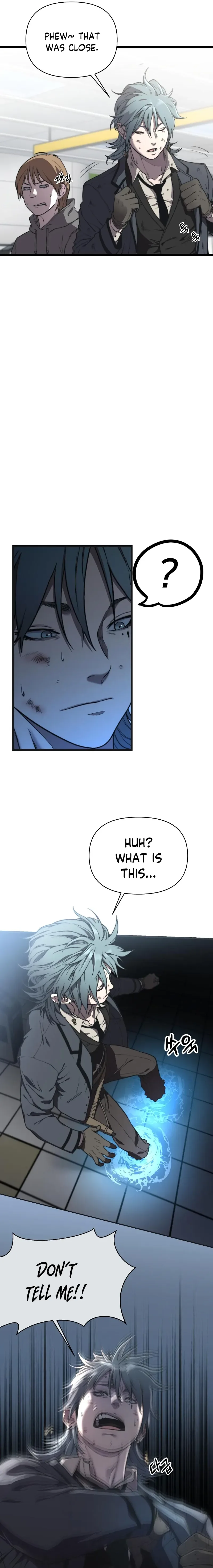 Hybrid Chapter 17 page 11