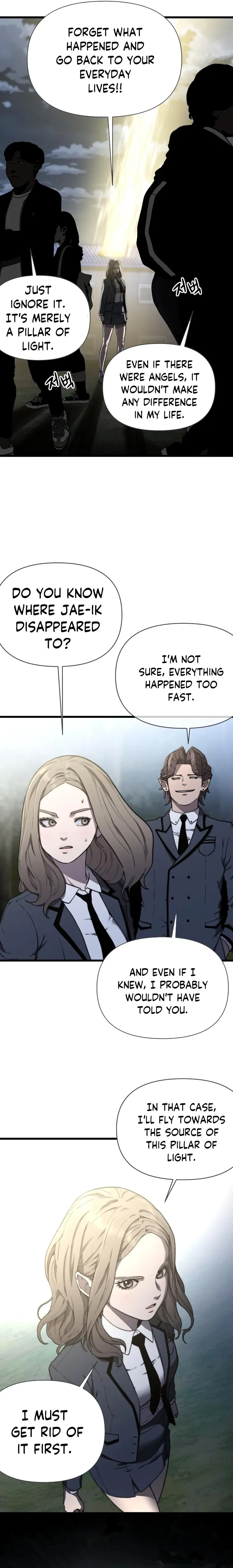 Hybrid Chapter 17 page 21