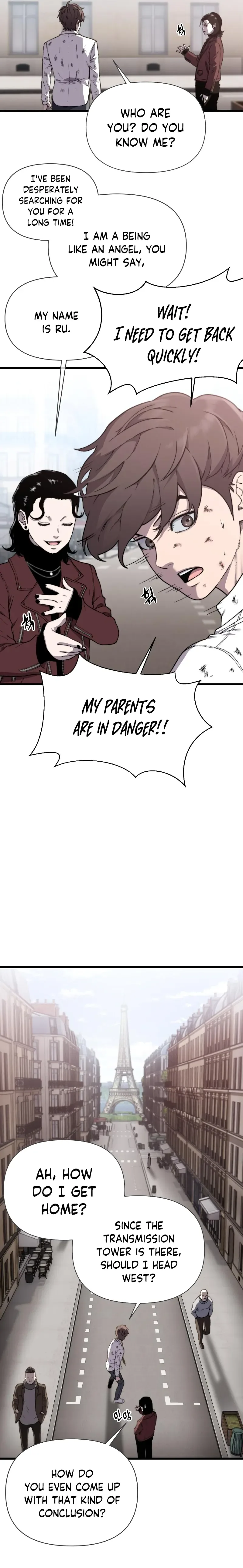 Hybrid Chapter 17 page 18