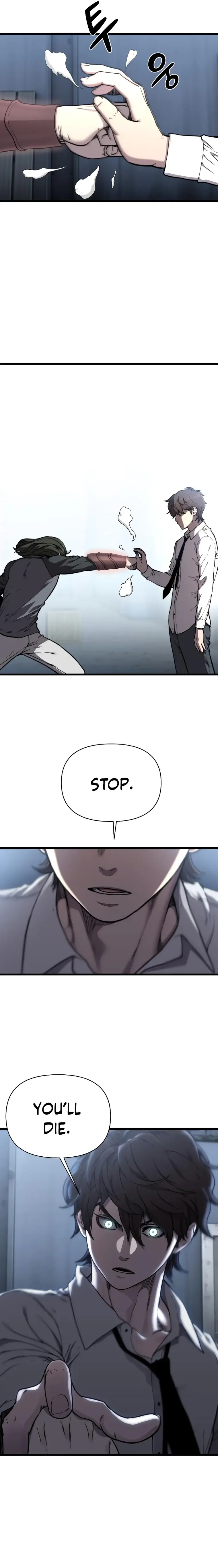 Hybrid Chapter 16 page 23