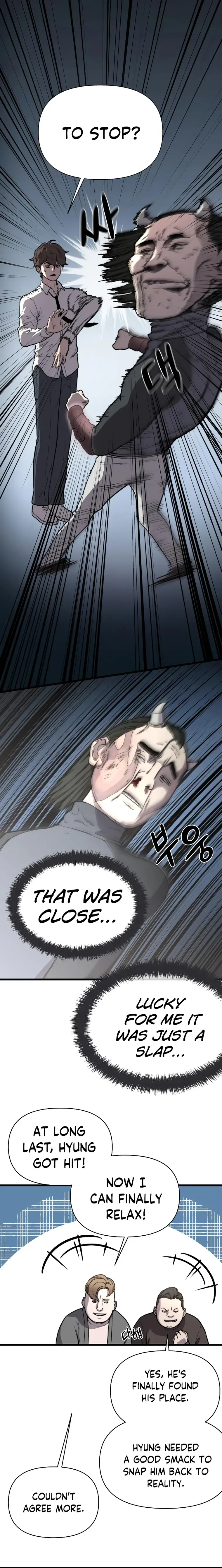Hybrid Chapter 16 page 25