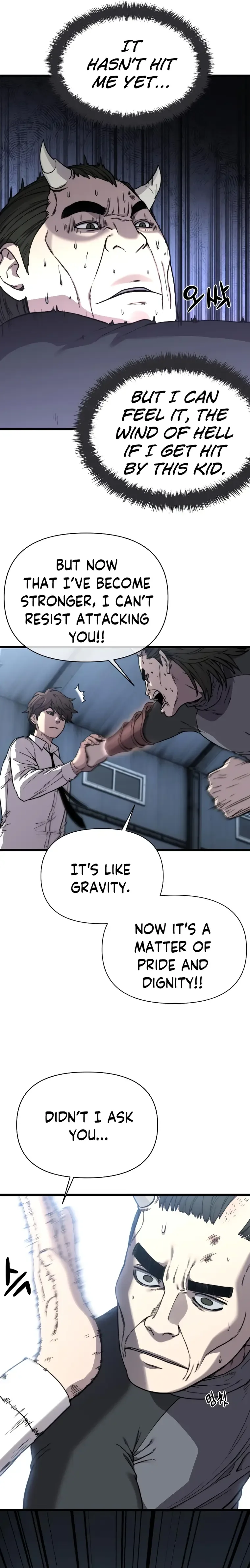 Hybrid Chapter 16 page 24