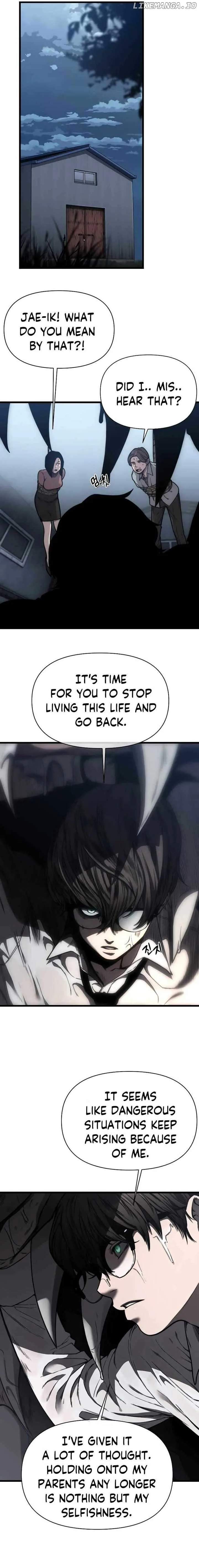 Hybrid Chapter 15 page 7
