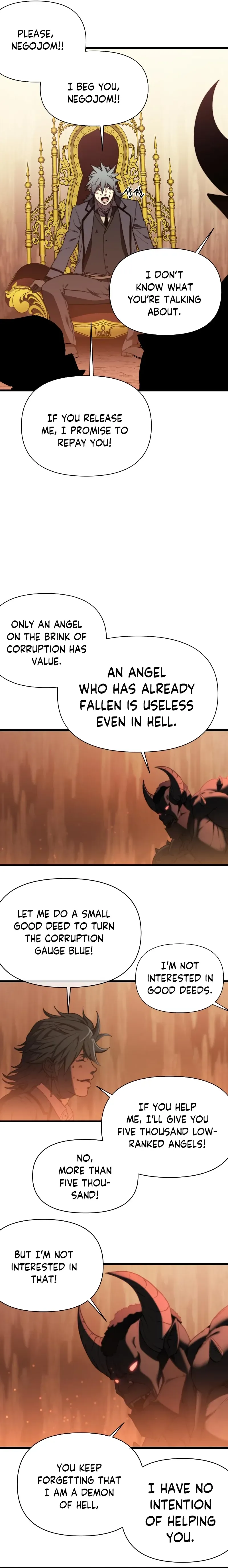 Hybrid Chapter 17 page 26