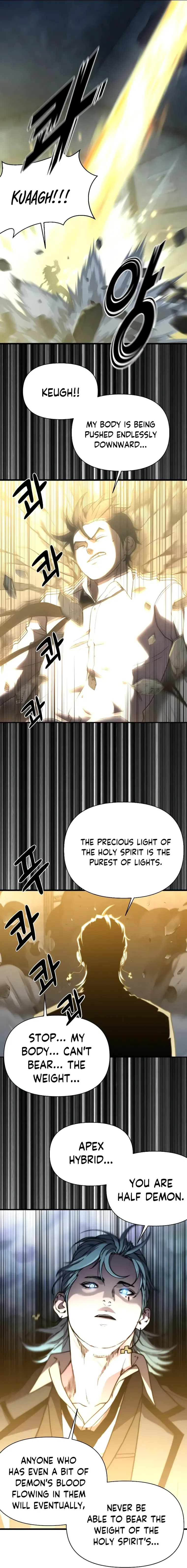 Hybrid Chapter 16 page 31