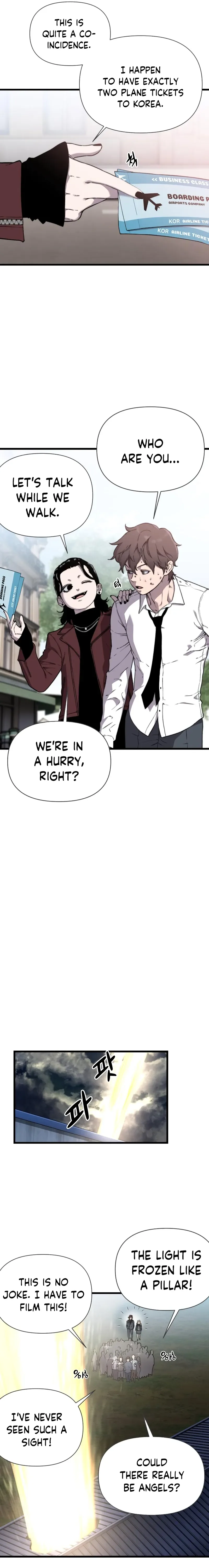 Hybrid Chapter 17 page 19