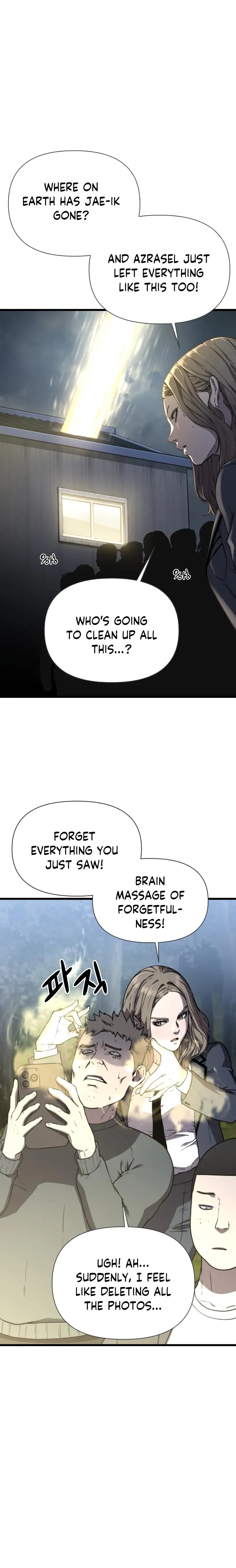 Hybrid Chapter 17 page 20