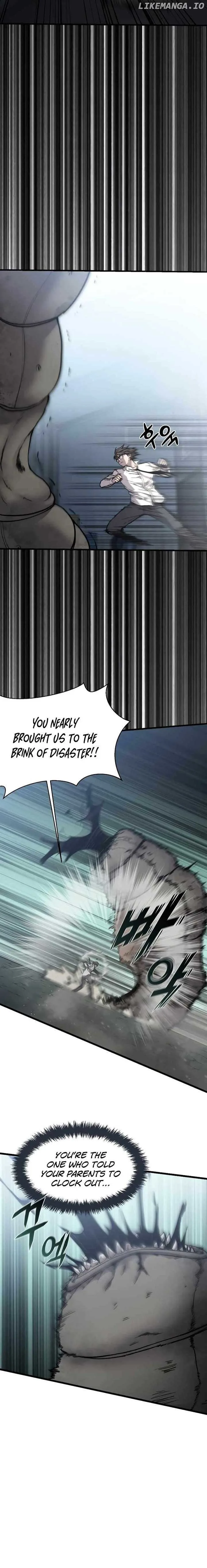Hybrid Chapter 15 page 15