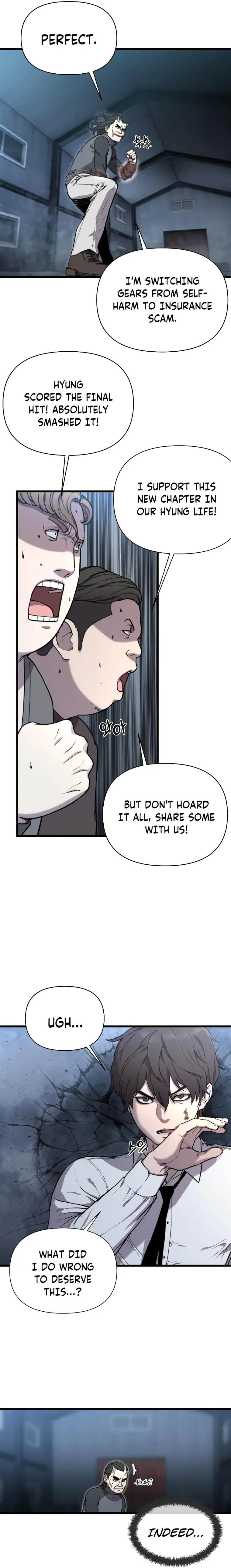Hybrid Chapter 16 page 17