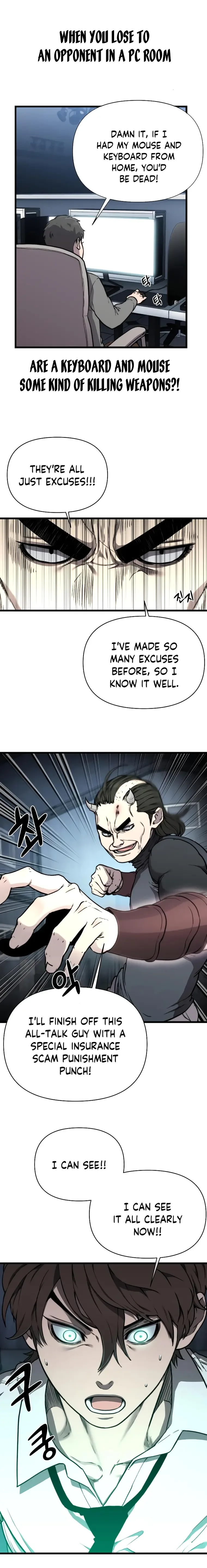 Hybrid Chapter 16 page 21