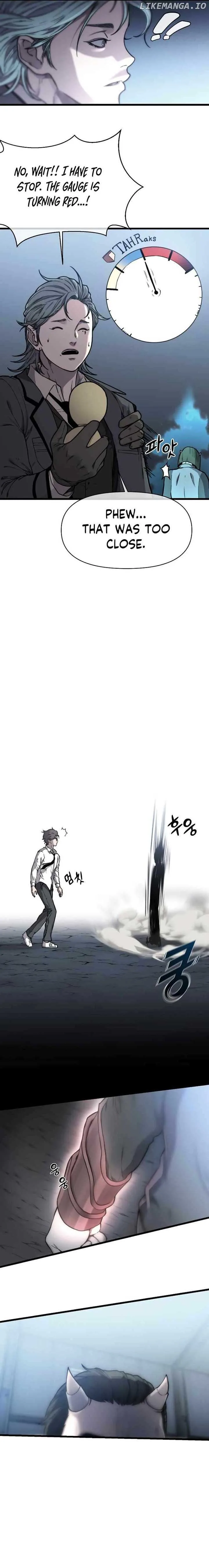 Hybrid Chapter 15 page 21