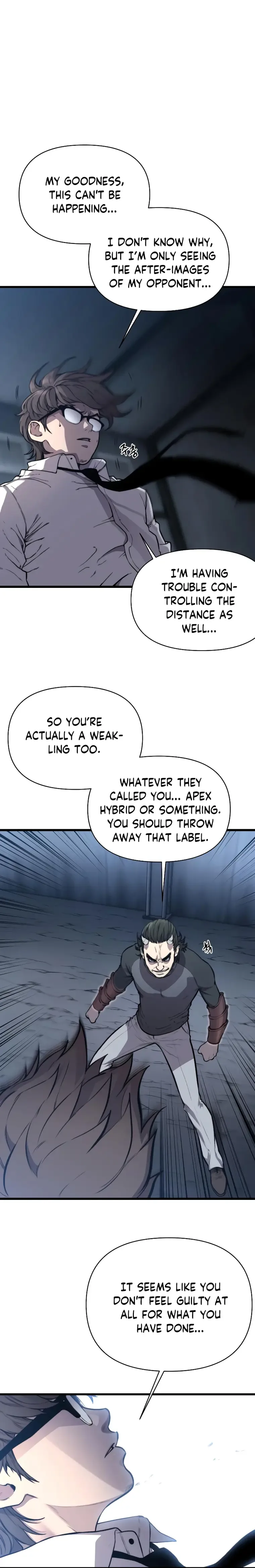 Hybrid Chapter 16 page 2