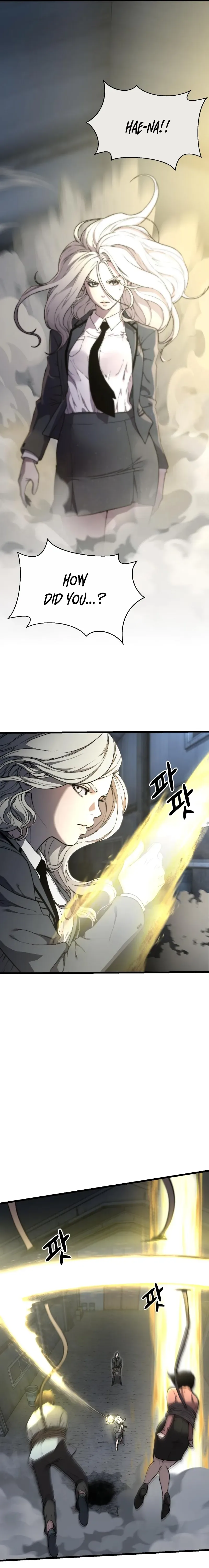 Hybrid Chapter 17 page 5