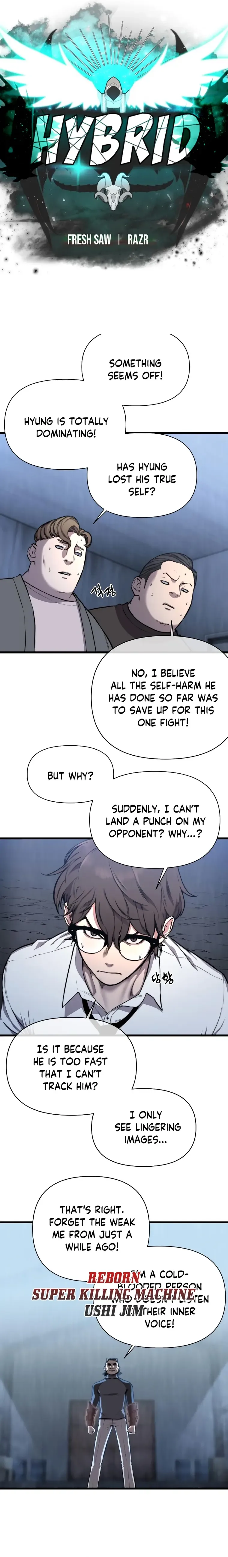 Hybrid Chapter 16 page 8