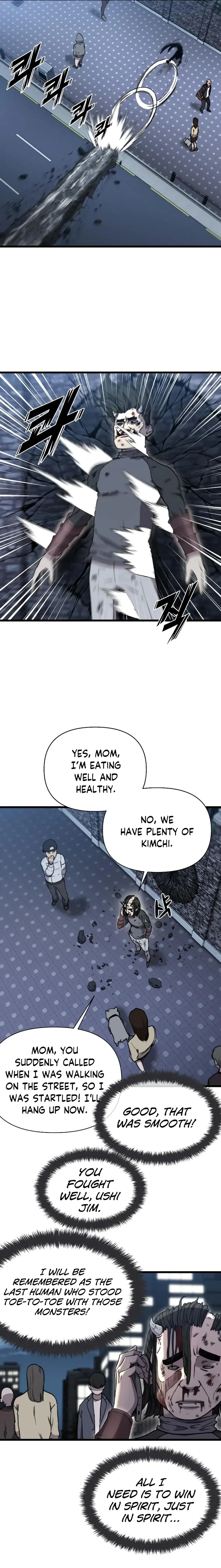 Hybrid Chapter 16 page 27