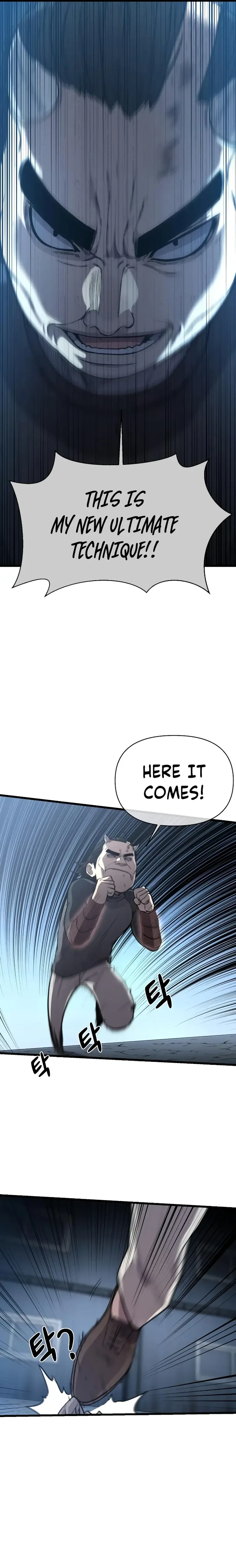 Hybrid Chapter 16 page 13