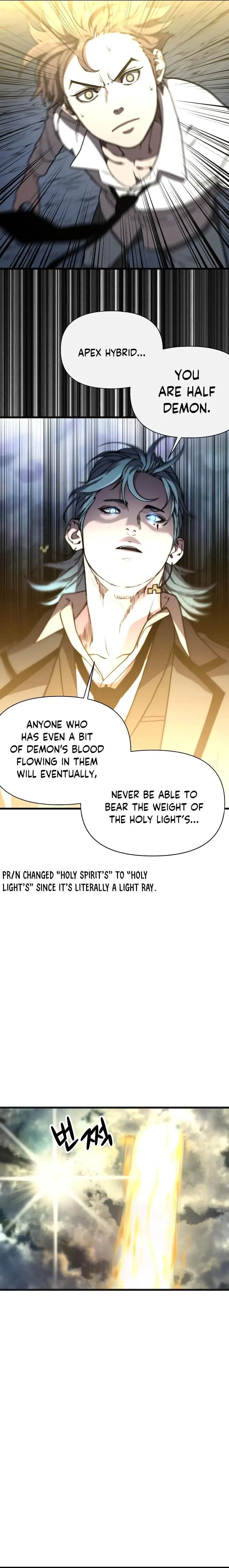 Hybrid Chapter 17 page 3